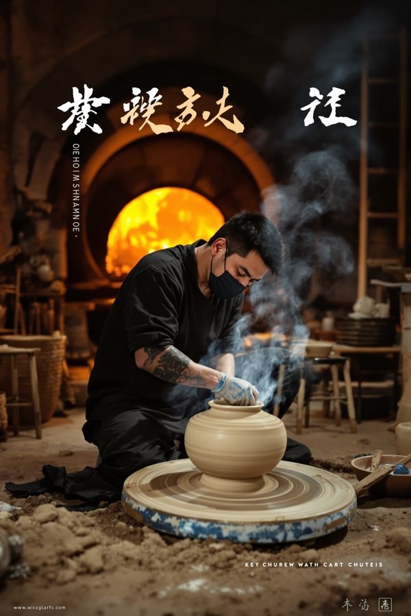 陶土与火 - 深夜影院 陶土与火 深夜影院 每日更新